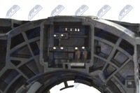 фото thumb №13, Пружина винтовая, подушка воздушная nty eas-re-010