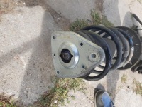 фото thumb №5, Амортизатор поворотний кулак ліва citoren c4 picasso ii