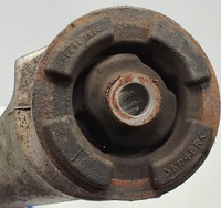 фото thumb №5, Кронштейн опора мост задняя mazda rx-8 1.3