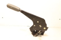 Важіль ручного гальма peugeot boxer ii 2.2hdi Зі Шроту, фото thumb