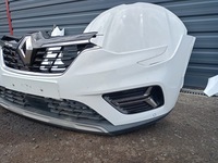 фото thumb №6, Капот бампер крылья перед лампы renault arkana e-tech pdc