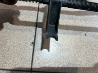 фото thumb №9, Радіатор оливи підсилювача audi a6 c5 2.7 bt bi turbo are bes