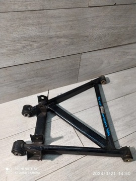 фото thumb №6, Lamborghini murcielago важіль лівий зад 410505375a