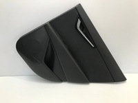 фото thumb №1, Kia niro ii обшивка обивка дверь правый задняя задняя