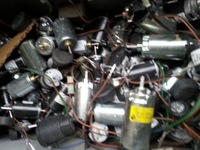 фото thumb №7, Nowe vebasto webasto частини hurt