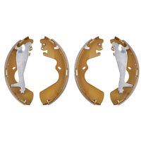 фото thumb №1, Тормозные колодки тормозные синий print hyundai galloper h-1