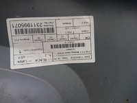 фото thumb №12, Mini cooper f55 f56 бампер передний перед