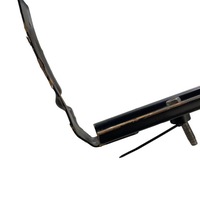 фото thumb №6, Dodge charger 2019 корпус аккумуляторов