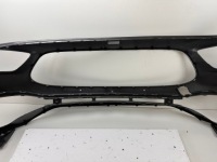 фото thumb №5, Mercedes gla w247 amg бампер передний перед org