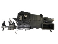 фото thumb №6, Mercedes-benz oem номер a2468301502 отопитель