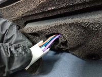 фото thumb №5, Mazda 5 i cr дзеркало праве 5 pin 22r