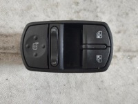 фото thumb №1, Opel corsa d 06- панель переключатель окон 13258521aa