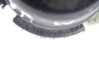 фото thumb №3, Mercedes sprinter w906 906 06- резиновая накладка подвес крепление глушитель оригинал