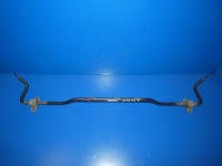 Купить Volvo xc90 2 тяга стабилизатор перед передний, фото thumb