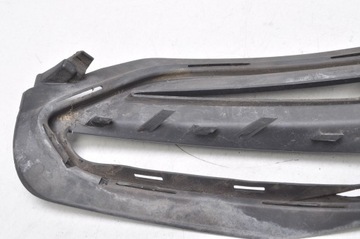 фото thumb №7, Volvo s60 ii v60 рамка решітка галоген ліва рестайлінг r-design 31383154