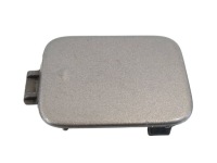 фото thumb №1, Bmw 5 e60 заглушка фаркоп бампера перед 7184707