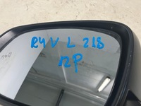 фото thumb №10, Rav4 v дзеркало комплектні ліві 218 12 контактів