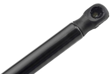 фото thumb №3, Пружина газовая задней крышки do vw passat аксессуар