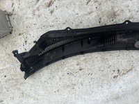 фото thumb №8, Жабо suzuki swift mk7 10-16 перед