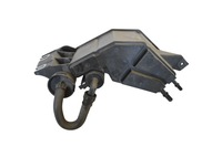 фото thumb №4, Alfa romeo stelvio 2019 фільтр вугільний