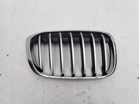 фото thumb №1, Bmw x1 f48 15- решётка радиатора решётка радиатора решётка радиатора радиатора правая