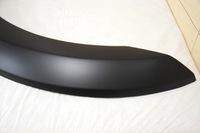 фото thumb №13, Ford ranger px wildtrak 5 v 15-22r. ліва передня молдинг накладка перед