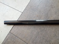 фото thumb №5, Bmw x6 ii f16 молдинг уплотнитель правый перед eu