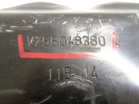 фото thumb №7, Peugeot 308 ii t9 1.6 thp поддон масляная