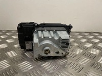 фото thumb №8, Механізм перемикання передач jaguar xe x760 gx737e453ae 2.0l дизель 132kw 2016