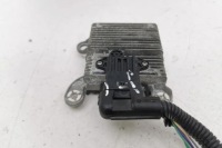 фото thumb №8, Радар citroën c4 iii ba_, bb_, bc_ 9841849780 electric 100kw 2021