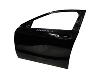 фото thumb №1, Mercedes a klasa w176 176 дверь передние левая