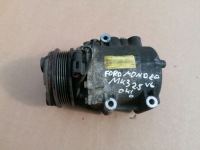 фото thumb №1, Компрессор кондиционера ford mondeo 1s7h-19d629-dd