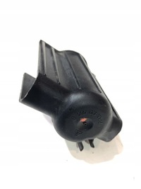 фото thumb №1, Vw touareg 7p 7p0133685b