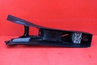 фото thumb №10, Туннель средний подлокотник eu peugeot 208 13r