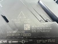 фото thumb №12, Audi r8 4s full led matrix лампа левая правая