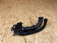 Труба шланг канал воздуха mercedes gla glb x247 h247 3019082z15 с Разборки, фото thumb