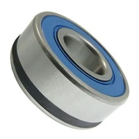 фото thumb №1, Подшипник gauss grb1569d