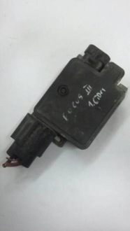 Купить Блок управления вентилятора ford focus mk3 1.6 tdci, фото thumb