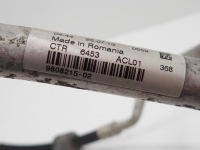 фото thumb №9, Пабтрубок  шланг трубка кондиционера комплект mini countryman r60 r61 1.6i n16 13r