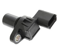 фото thumb №1, Starline датчик положение вала gmp