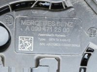 фото thumb №13, Бак насос adblue mercedes glc w253 x253 a2534707701 / a0994712500