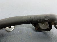 фото thumb №4, Bmw x3 g01 g02 g07 слив skroplonej воды 9301583