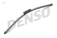 2x щетка дворники df-029 denso mercedes renault Цена, фото thumb