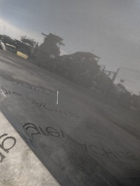 фото thumb №10, Двері правий перед opel corsa d 3d