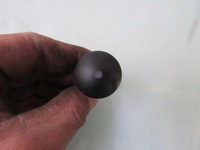 фото thumb №1, Optima iv 17r датчик консоли освещённости