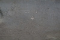 фото thumb №6, Maserati levante подрамник защита нижняя