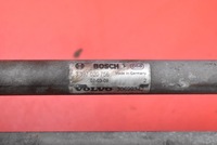 фото thumb №6, Механизм моторчик дворник перед eu 30699342 volvo s40 v40 2 ii 04-07