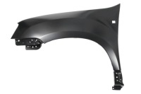 Купити Крило передній ліве dacia duster 10-, фото thumb