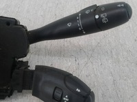 фото thumb №8, Переключатель комбинированный citroen c8 96605603xt 2.0 hdi