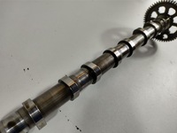 фото thumb №4, Volvo v40 2.0 d4 12- вал распределительного вала
